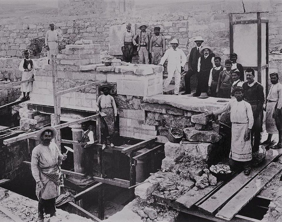 Εικόνα επιλογής