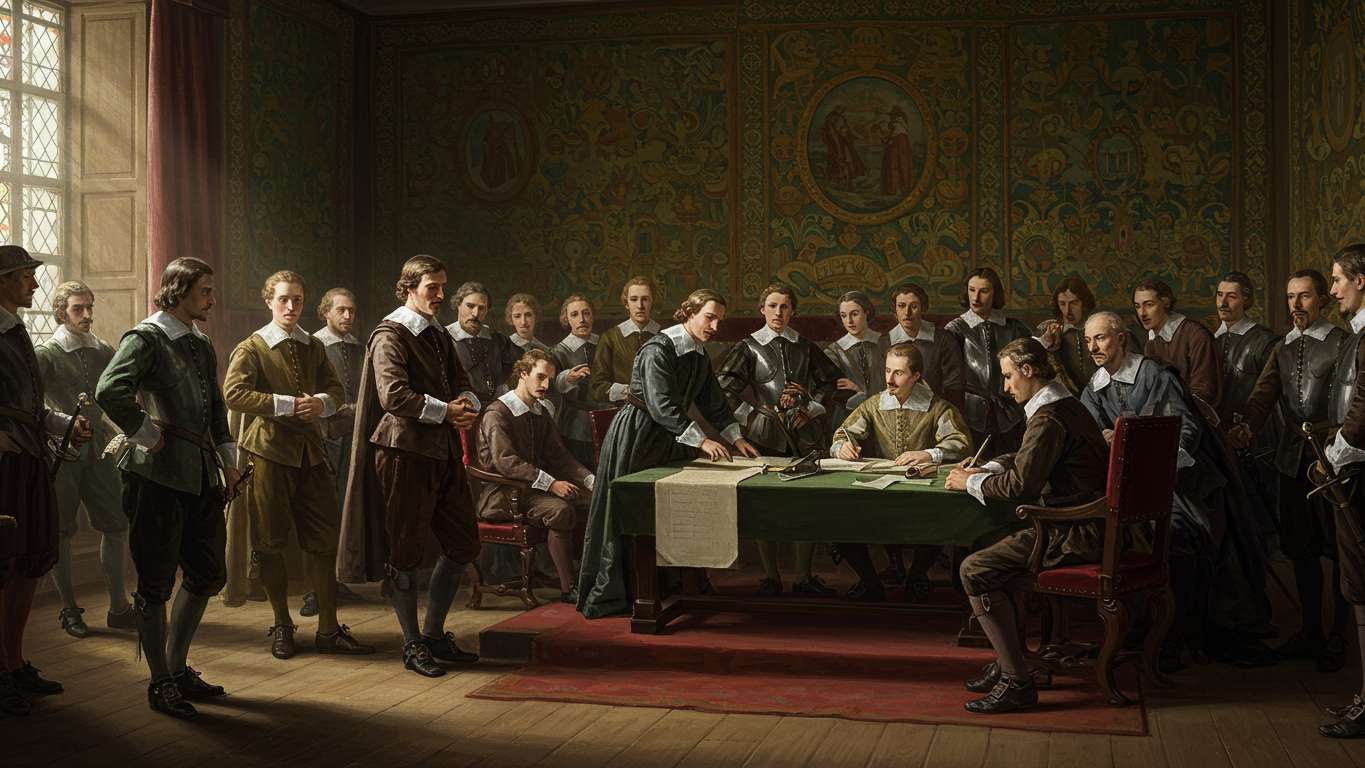 Επιλέχθηκε εικόνα