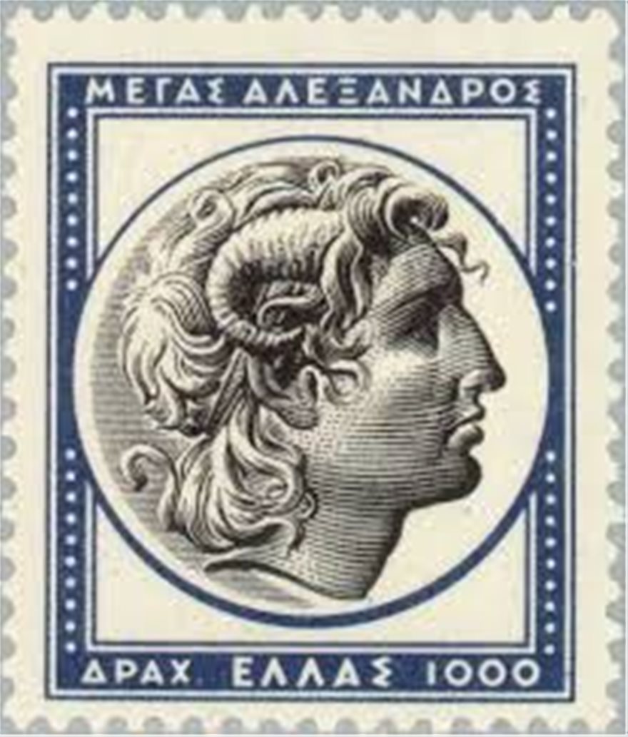 Εικόνα επιλογής