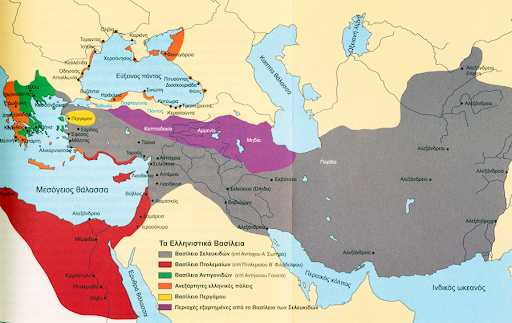 Εικόνα επιλογής