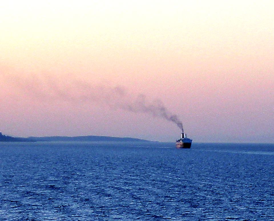 Εικόνα επιλογής