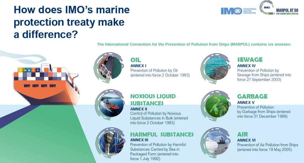 Εικόνα επιλογής