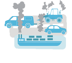 Εικόνα επιλογής