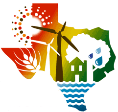 Εικόνα επιλογής