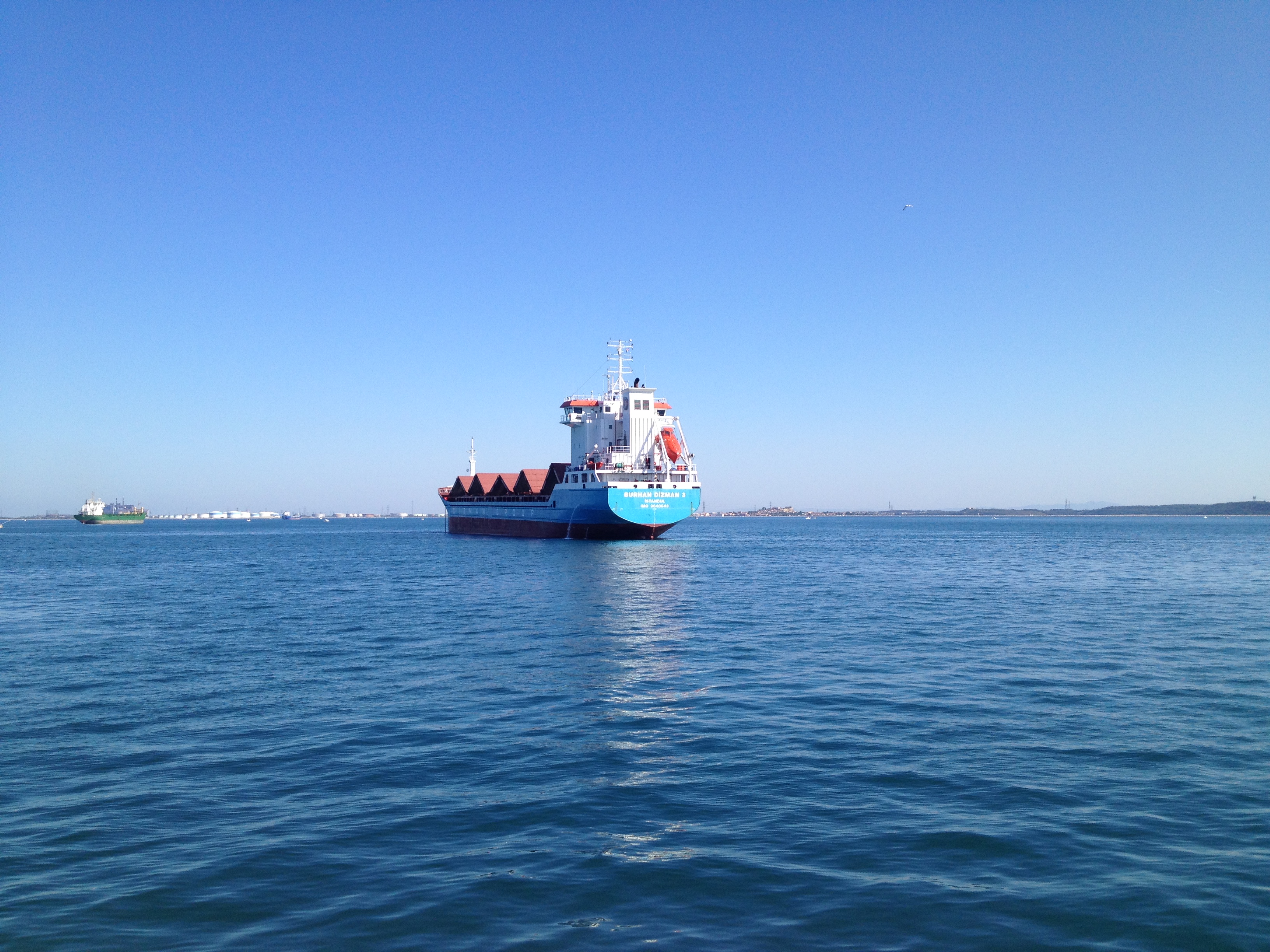 Εικόνα επιλογής