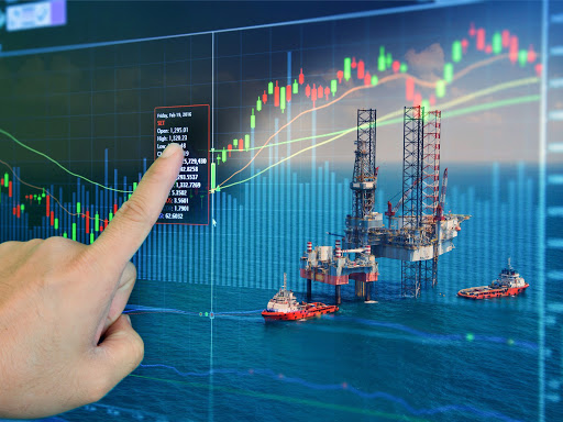 Εικόνα επιλογής