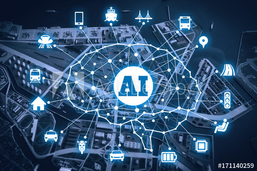 Εικόνα επιλογής