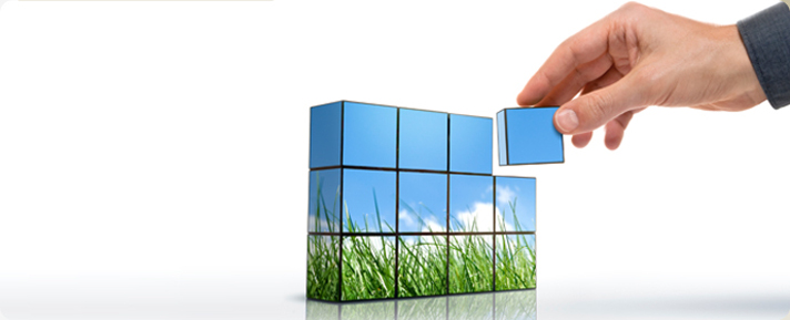 Εικόνα επιλογής