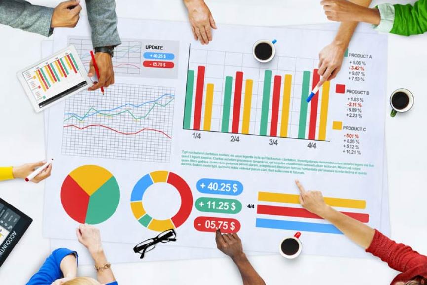 Εικόνα επιλογής