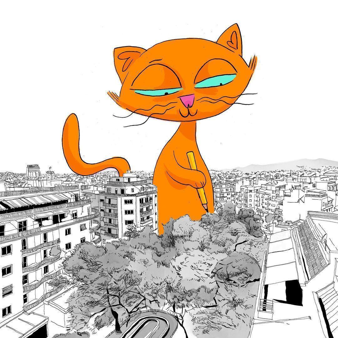 Εικόνα επιλογής