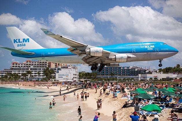 Εικόνα επιλογής