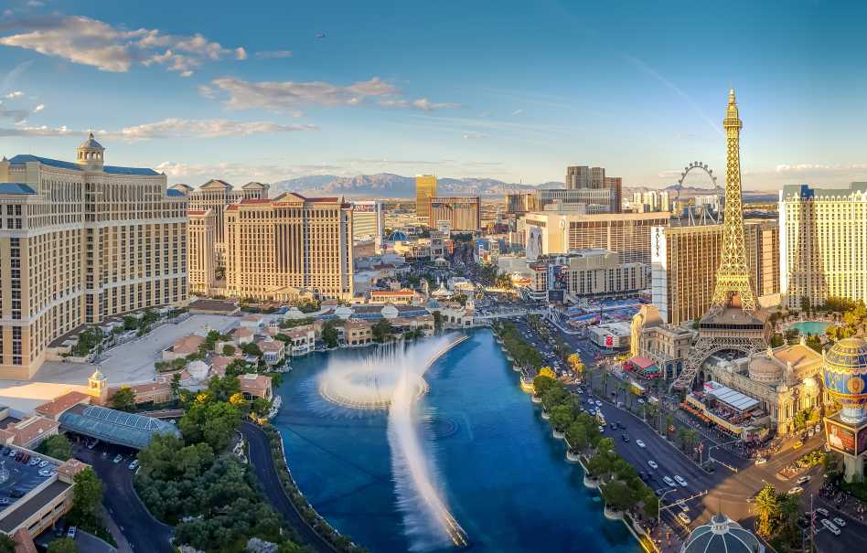 Εικόνα επιλογής