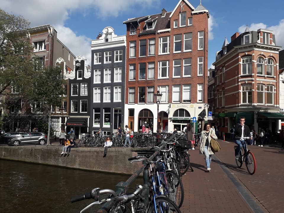 Εικόνα επιλογής