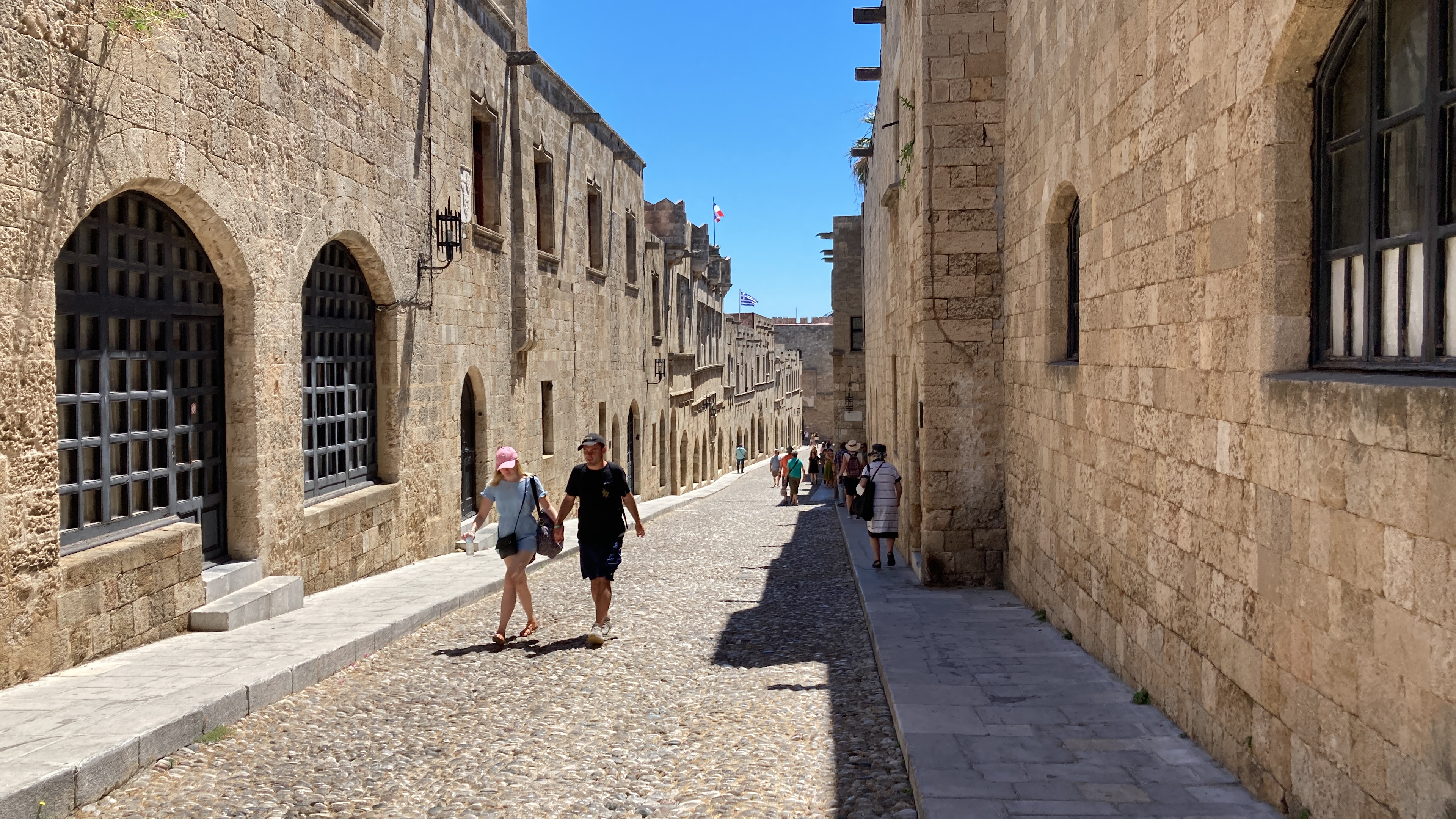 Εικόνα επιλογής