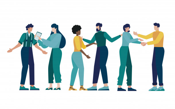 Εικόνα επιλογής